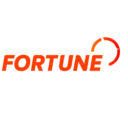 Bonuses