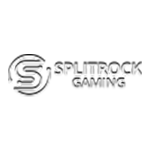 Splitrock