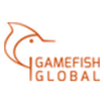 Gamefish