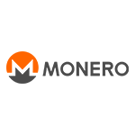 Monero