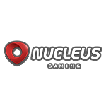 Nucleus