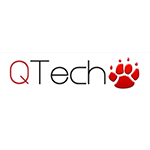 QTech