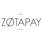 ZotaPay