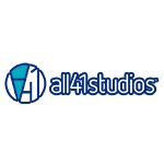 All41 Studios