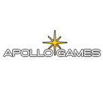 Apollo Games