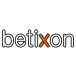 Betixon