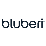 Bluberi