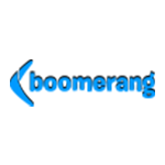 Boomerang