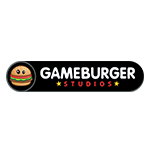 Gameburger Studios