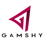 Gamshy