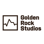 Golden Rock Studios