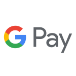 Google Pay