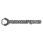 Probability Jones
