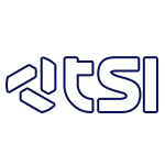 TSI