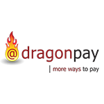 Dragonpay