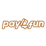 Pay4Fun