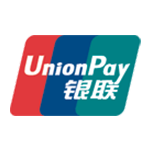 UnionPay