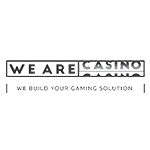 WAC