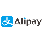Alipay