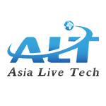 Asia Live Tech