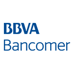 BBVA Bancomer