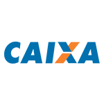 CAIXA
