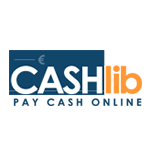 CASHlib
