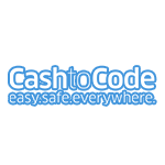 Cashtocode