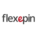 Flexepin