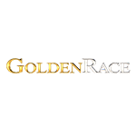 Golden Race