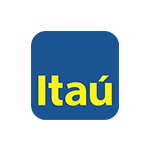 Itau