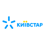 Kyivstar