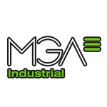 MGA Games