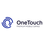 OneTouch