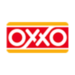 OXXO
