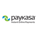 Paykasa