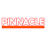 Pinnacle
