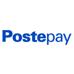 Postepay