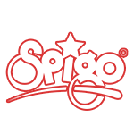 Spigo