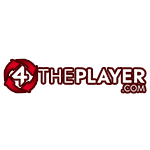 4ThePlayer
