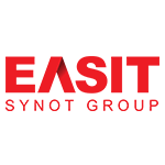 EASIT