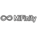 MiFinity