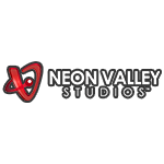 Neon Valley Studios