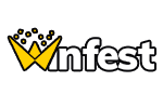 Winfest