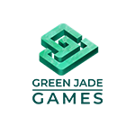 Green Jade Games