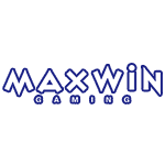 Max Win Gaming