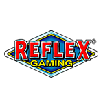 Reflex Gaming