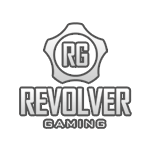 Revolver Gaming