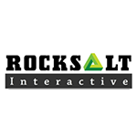 Rocksalt Interactive