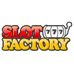Slot Factory